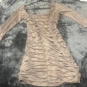 STYLISH MINI ARDEN B DRESS 🔥🔥